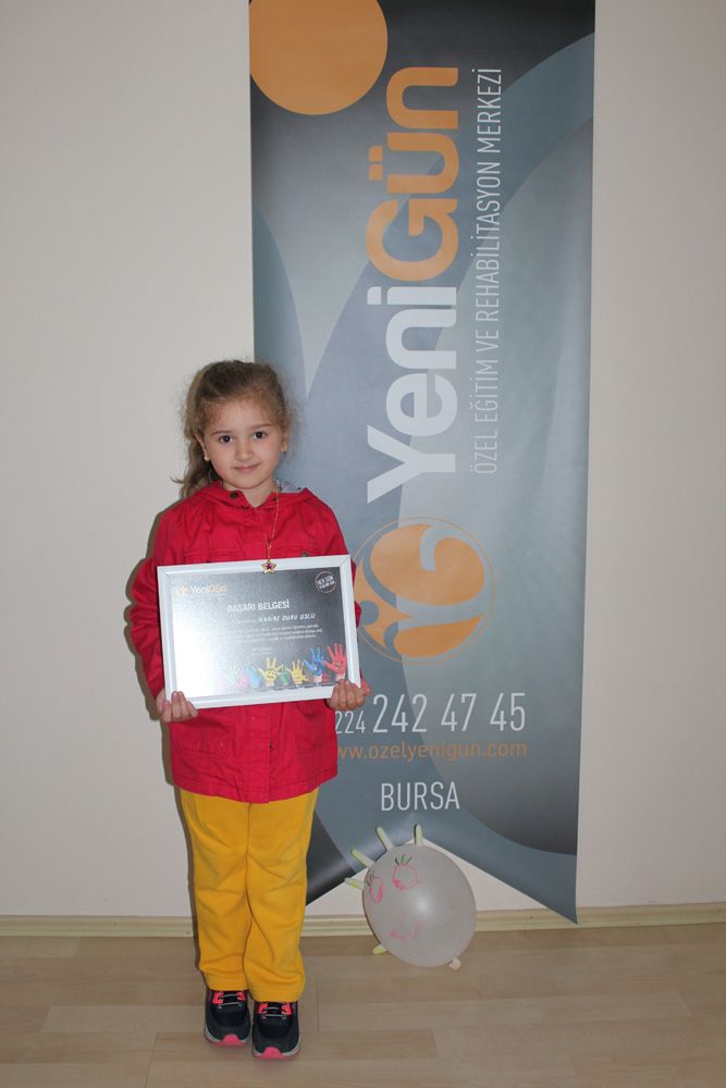 2014-2015 Eğitim-Öğretim Yılı Başarı Belgeleri - 316