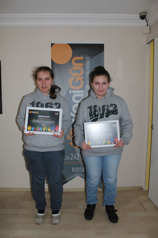 2014-2015 Eğitim-Öğretim Yılı Başarı Belgeleri - 322