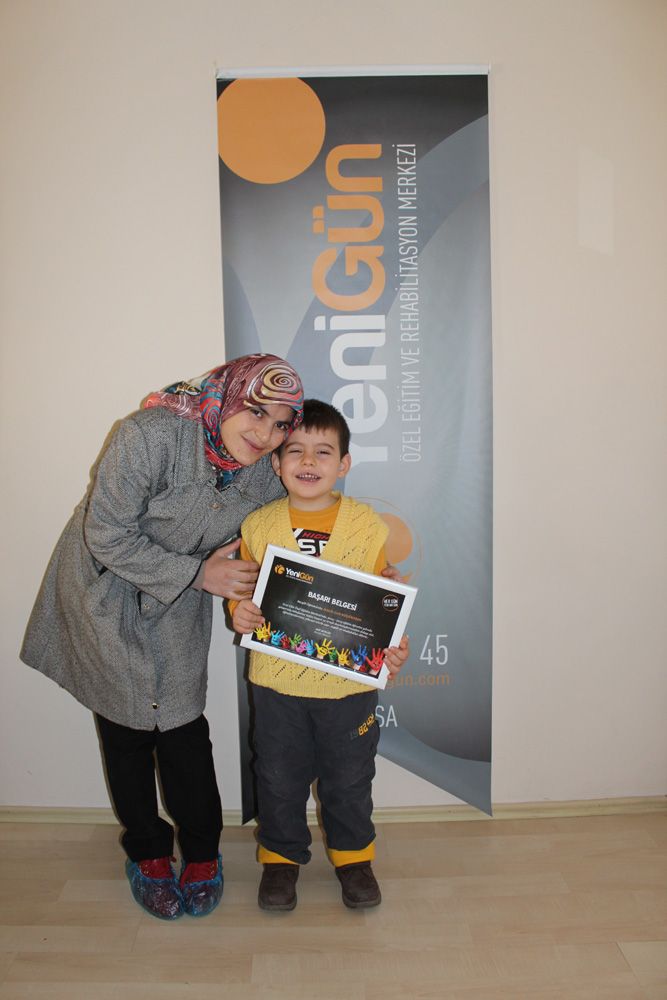 2014-2015 Eğitim-Öğretim Yılı Başarı Belgeleri - 326
