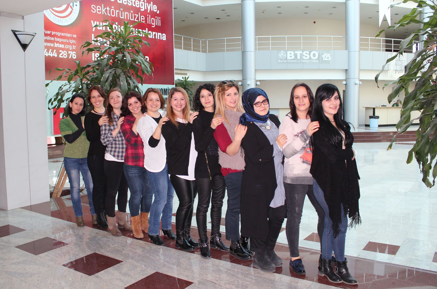 Doç. Dr. Arzu Özen Semineri (Aralık 2015) - 14