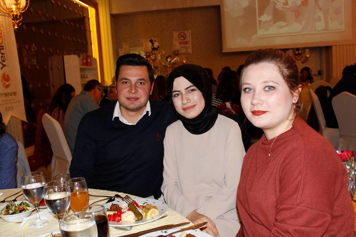 Öğretmenler Günü Programımız_TACMAHAL (2019) - 14