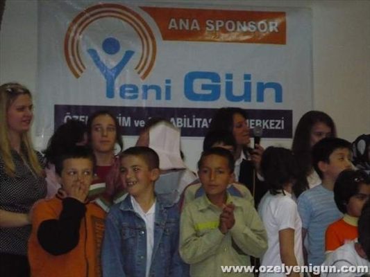 2008 Bahar Şenlikleri - 20