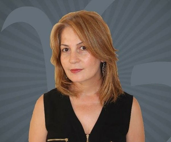 Güler ÖZÇAM