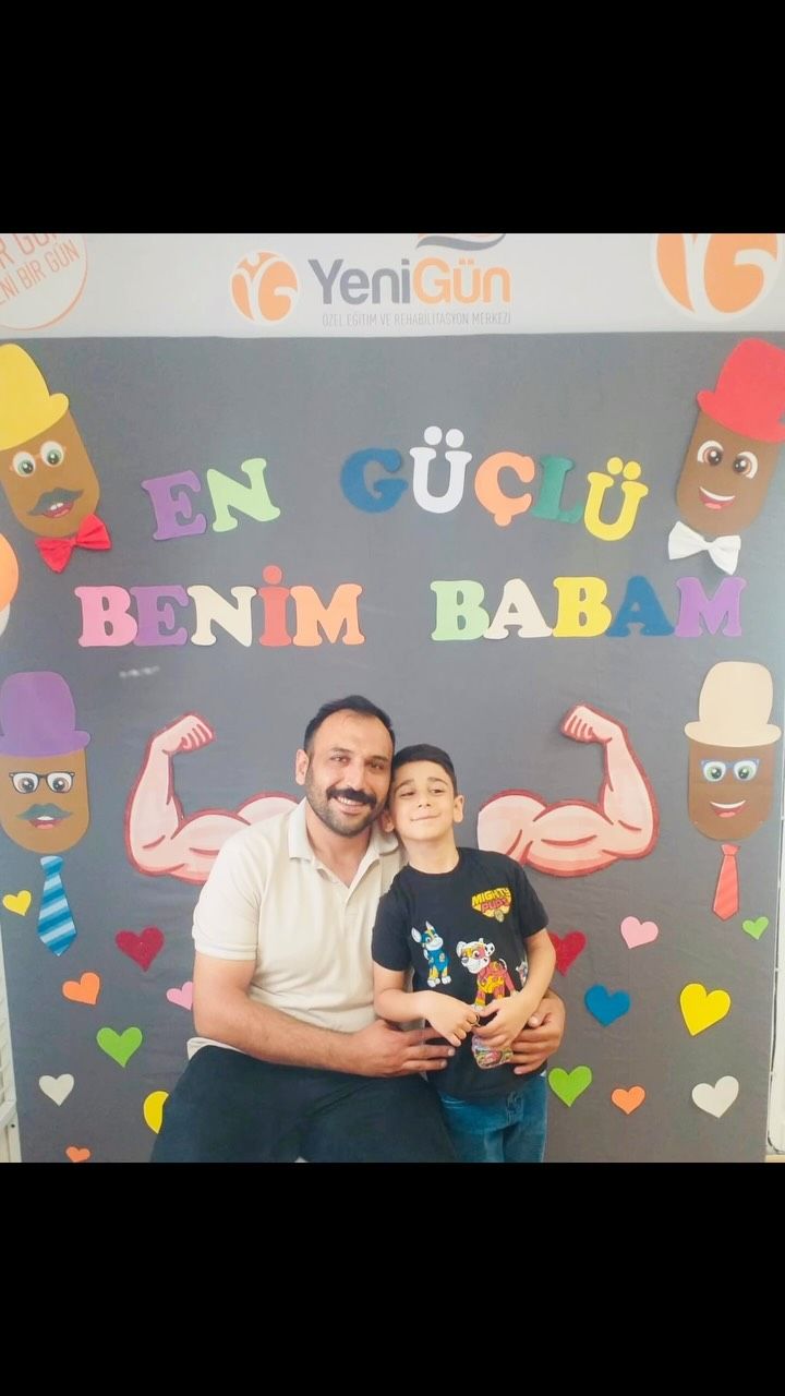 Instagram gönderisi