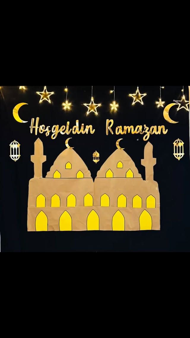 Instagram gönderisi