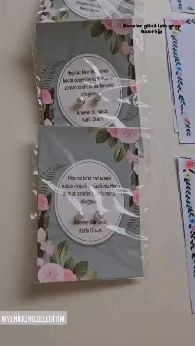 Instagram gönderisi