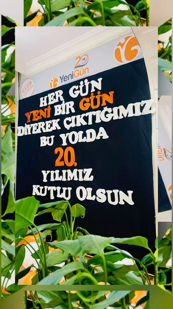 Instagram gönderisi